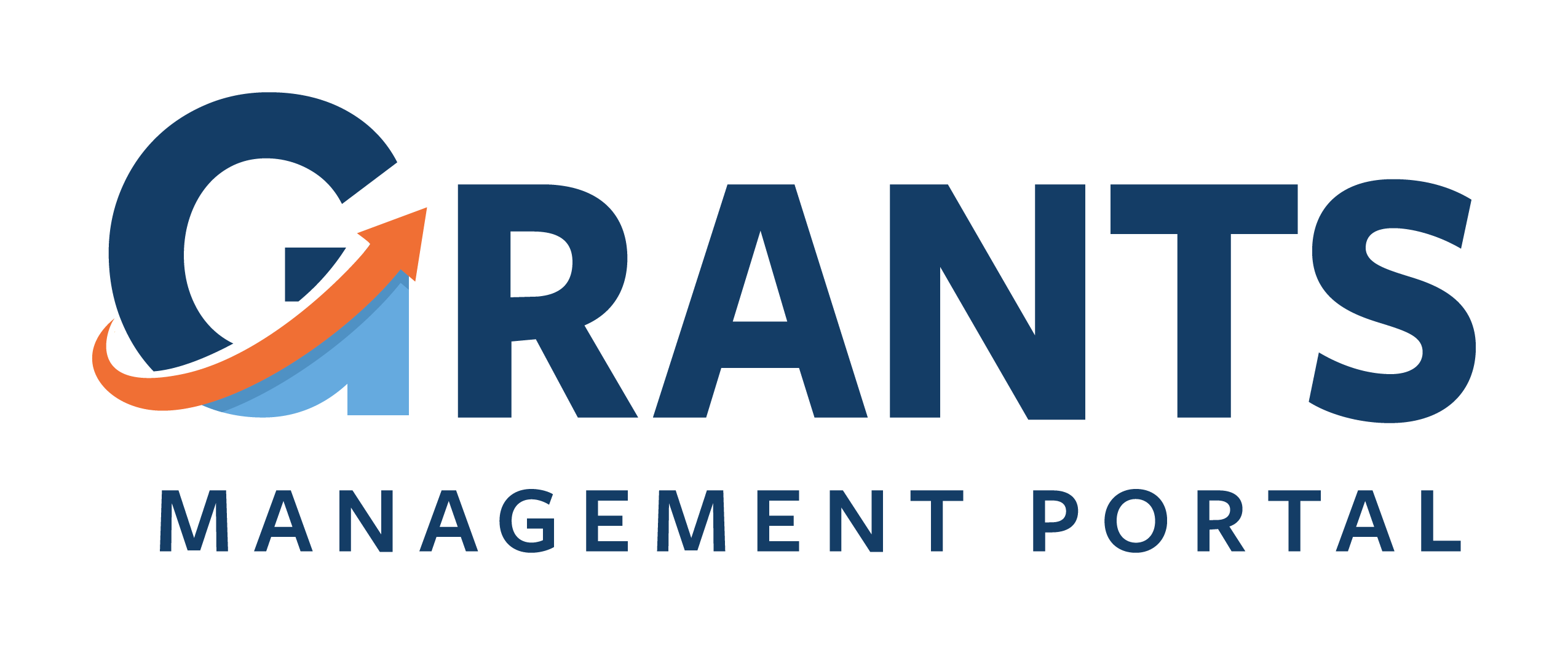 HRRP Logo